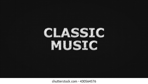 Канал классик. Телеканал Classic Music logo. Канал классика. Classic Music HD Телеканал логотип PNG. Classic Music HD телекааналлоготип PNG.