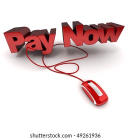 pay now images stock photos vectors shutterstock