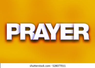 Prayer Requests Images, Stock Photos & Vectors | Shutterstock