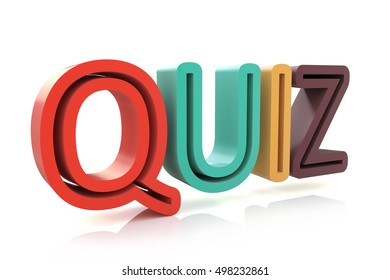 541 Test your knowledge Images, Stock Photos & Vectors | Shutterstock