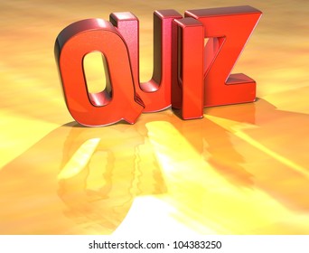 24,691 School quiz background Images, Stock Photos & Vectors | Shutterstock