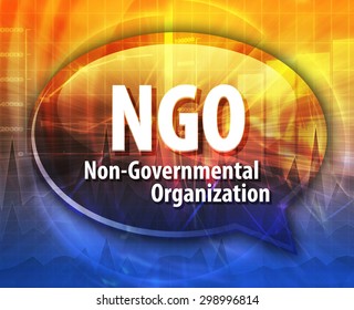 1,561 Ngo icon Images, Stock Photos & Vectors | Shutterstock