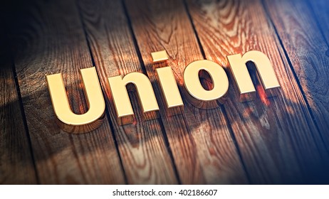 63 Confederate planks Images Stock Photos Vectors Shutterstock 63 Confederate planks Images Stock Photos Vectors Shutterstock