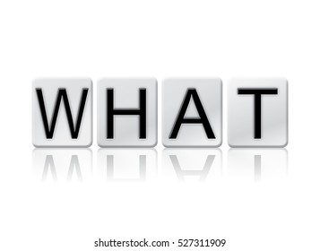 19 099 White why Images Stock Photos Vectors Shutterstock 19 099 White why Images Stock Photos Vectors Shutterstock