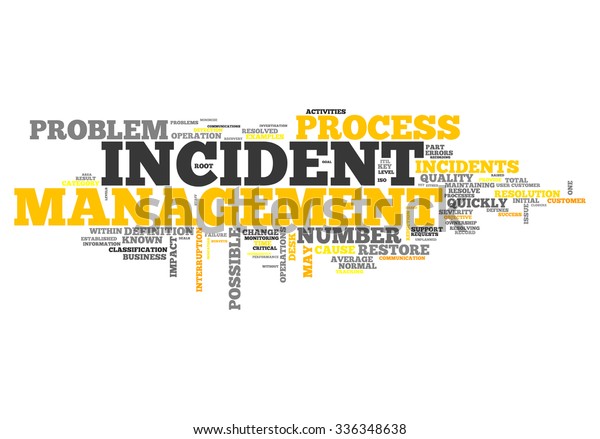 wordcloud-incident-management-tags-stock-illustration-336348638