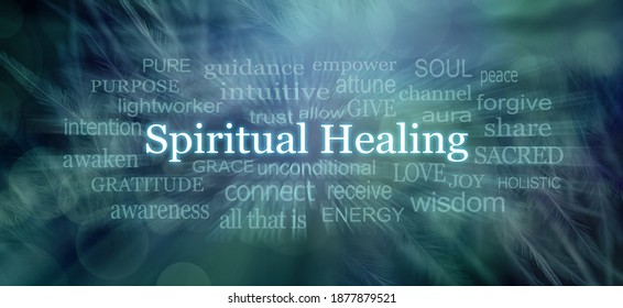 15,298 Healing words Images, Stock Photos & Vectors | Shutterstock