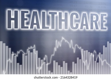 798 Healthcare sector Images, Stock Photos & Vectors | Shutterstock