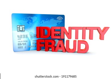 25,971 Identity fraud Images, Stock Photos & Vectors | Shutterstock