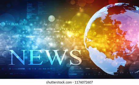 162,368 World news Images, Stock Photos & Vectors | Shutterstock