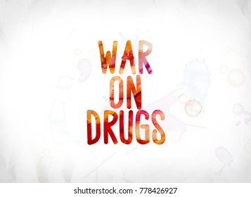 5,856 Drug war Images, Stock Photos & Vectors | Shutterstock