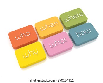 166 3d Root Words Images, Stock Photos & Vectors | Shutterstock