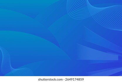 Workforce Development: Abstract Depiction of Learning and Skill Enhancement.