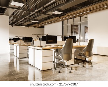 201,156 Work area Images, Stock Photos & Vectors | Shutterstock