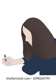 Working of Illustrator