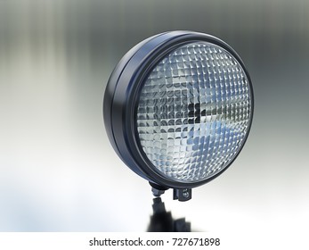 Worklights Images, Stock Photos & Vectors | Shutterstock