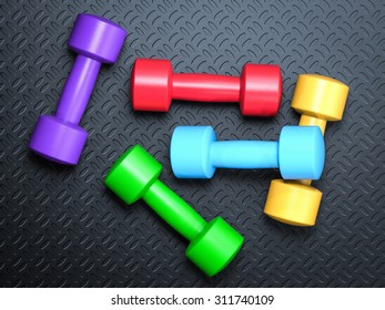 workout concept - Powered by Shutterstock