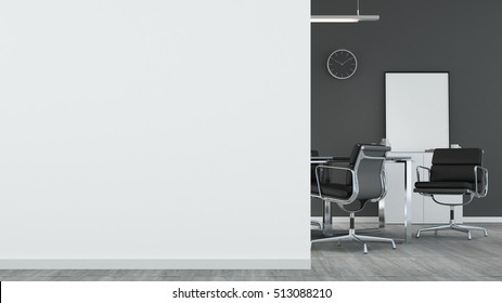 554,896 Office Furniture Images, Stock Photos & Vectors | Shutterstock