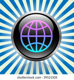 World button