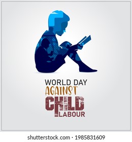 World Day Against Child Labour