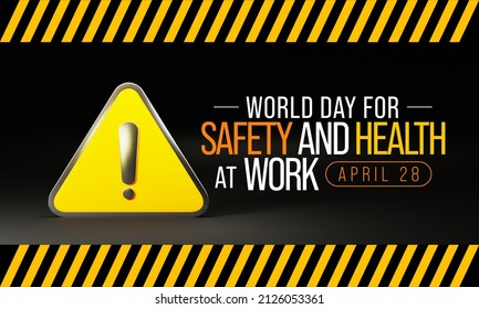 1,835 Safe work practice Images, Stock Photos & Vectors | Shutterstock