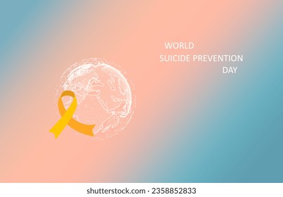 World diabetes day, background with world map, 14 november.
 - Powered by Shutterstock