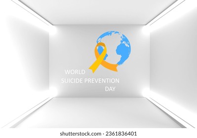 World diabetes day, background with world map, 14 november.
 - Powered by Shutterstock