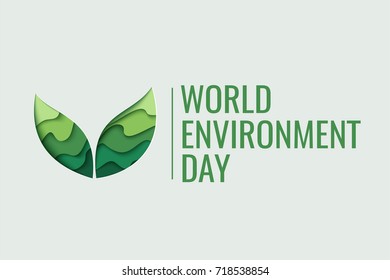 9,738 3d world environment day Images, Stock Photos & Vectors ...