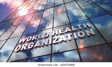 9,925 World Headquarters Building Images, Stock Photos & Vectors ...