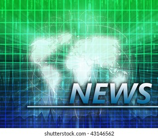 1,754 Local news background Images, Stock Photos & Vectors | Shutterstock