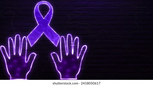 World Leprosy Day provides an opportunity for governments, non-governmental organizations, medical professionals, and communities to come together and advocate for the rights of people affected - Powered by Shutterstock