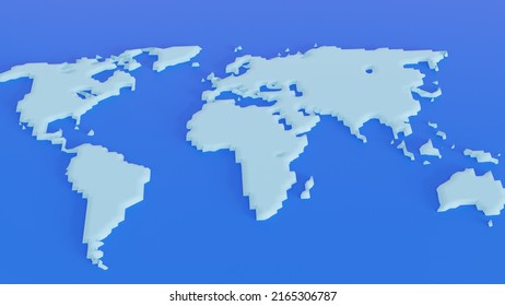 170 Japan globe position Images, Stock Photos & Vectors | Shutterstock