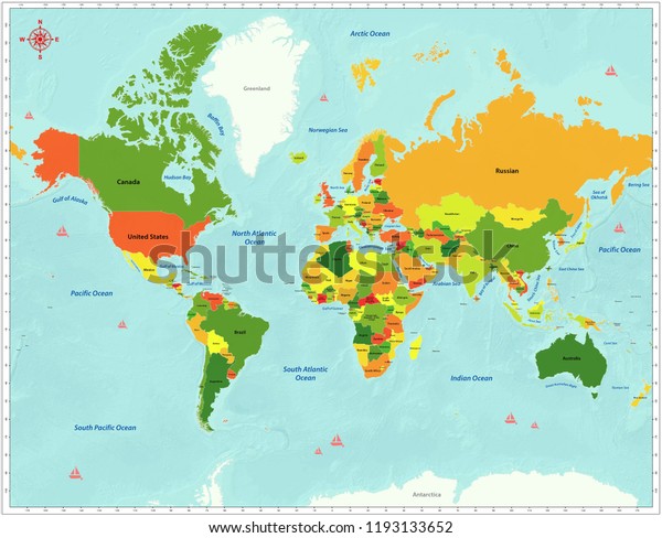 Карта lapsi 10 процентов