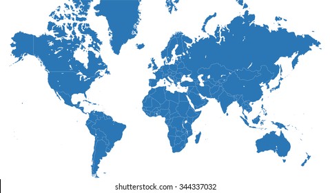 Planisphere Images Photos Et Images Vectorielles De Stock Shutterstock