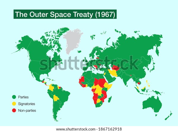 world-map-countries-that-have-signed-stock-illustration-1867162918