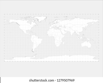 9,272 Europe map transparent background Images, Stock Photos & Vectors ...