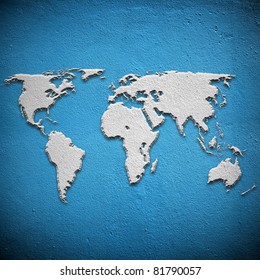 3,893 Concrete globe Images, Stock Photos & Vectors | Shutterstock