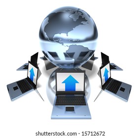 World network
