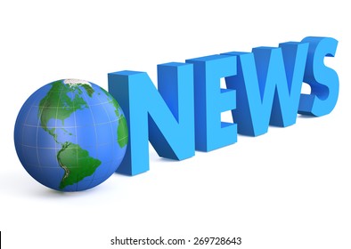 3,137 News casting Images, Stock Photos & Vectors | Shutterstock