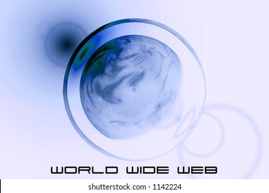 World Wide Web