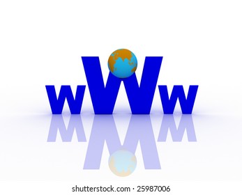 World wide web