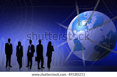 World Wide Web
