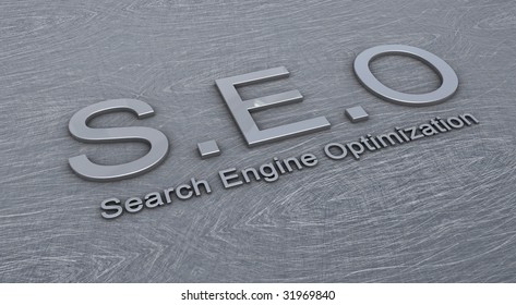 world wide web and search engine