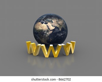 Worldwideweb