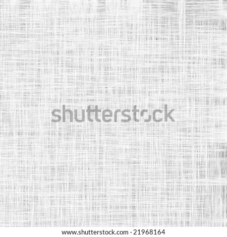 woven texture