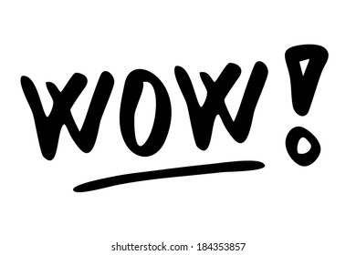 Wow Factor Images, Stock Photos & Vectors | Shutterstock