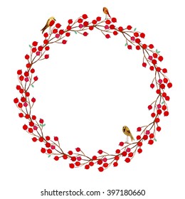Bird nest frames borders Stock s & Vectors Bird nest frames borders Stock s & Vectors