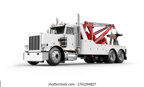 Towing Industry Hd Stock Images Shutterstock
