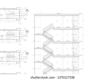 Write a blueprint architecture. 