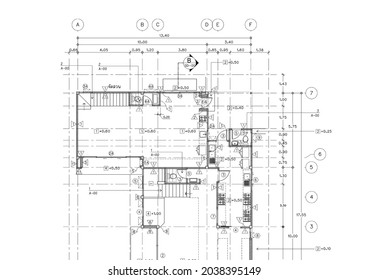 156,640 Technical Drawing 3d Images, Stock Photos & Vectors 