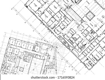 Write A Blueprint Hospital Architecture For Building.